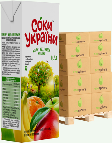 SU_200ml_plt_Multivitamin