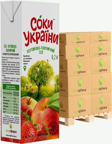 SU_200ml_plt_Peach-Strawberry