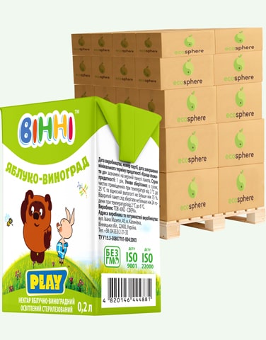 Vinni_200_base_apple-grape-min