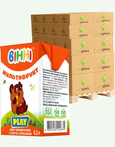 Vinni_200_base_multifruit-min