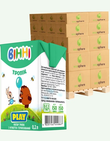 Vinni_200_base_tropik-min