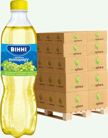 Vinni_plt_0,5_grape-min