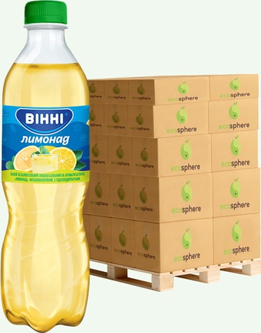 Vinni_plt_0,5_lemonade-min