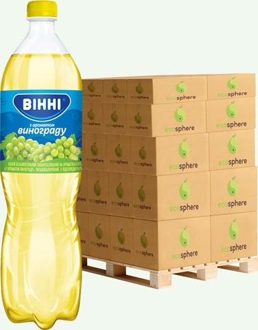 Vinni_plt_1,5_grape-min