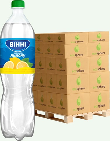 Vinni_plt_1,5_lemon-min