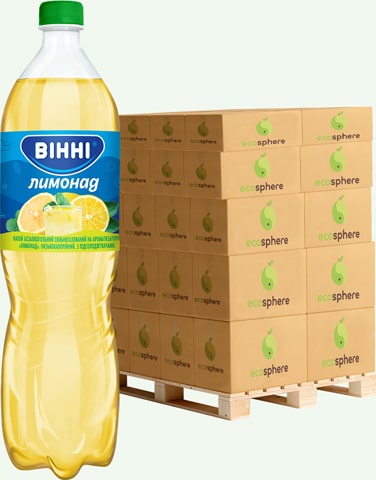 Vinni_plt_1,5_lemonade-min