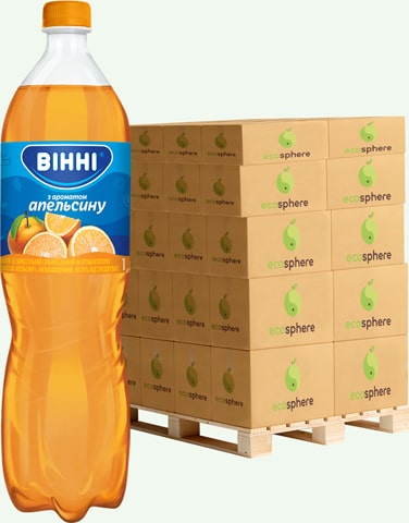 Vinni_plt_1,5_orange-min