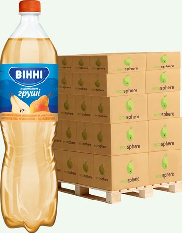 Vinni_plt_1,5_pear-min