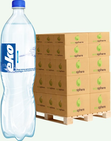 W_EKO_negaz_1500ml-min